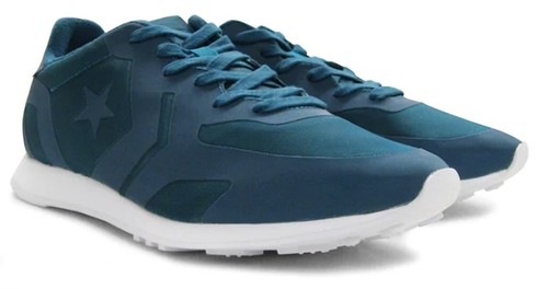Taglia scarpe da - uk,