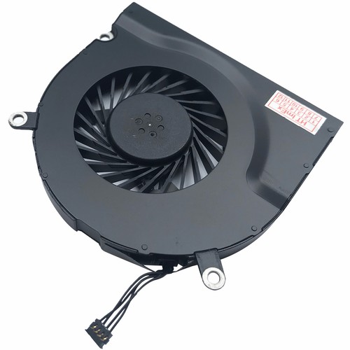 Ventola destra radiatore