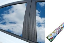 6x Premium A B C Montante