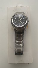 TP Time Piece XL Titanium