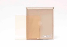 Cokin Filter System P 027