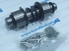 COMPLESSO MOZZO RUOTA