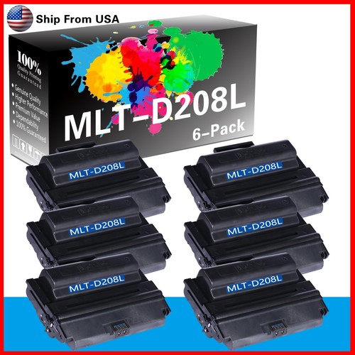 Cartuccia toner pezzi mlt - cartuccia,