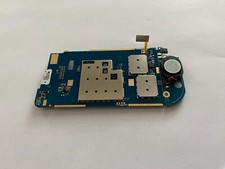 Scheda madre per Polar V650