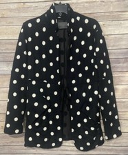 Maglione cardigan Maria