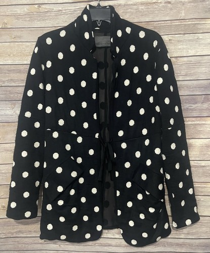 Maglione cardigan maria - cardigan,
