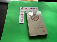 LA CONQUISTA DELLA TERRA UTET