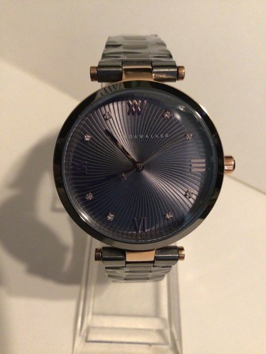Orologio polso amanda - da,