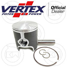 PISTONE MONOFASCIA VERTEX Ø