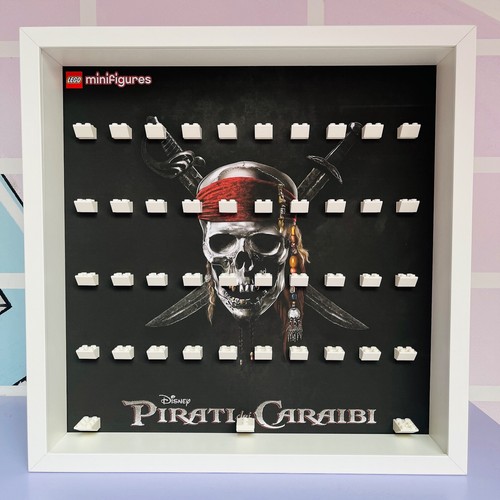 Cornice vetrina display case - cornice,