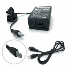 Adattatore hp originale - adattatore,