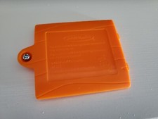 Ricambio Big Buck Hunter Pro Plug and Play TV Arcade porta batteria 