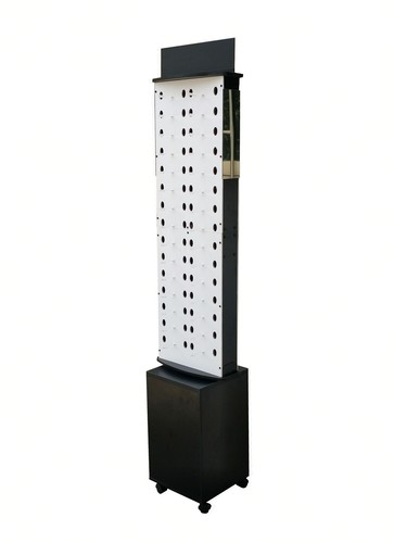 Espositore per occhiali - , da