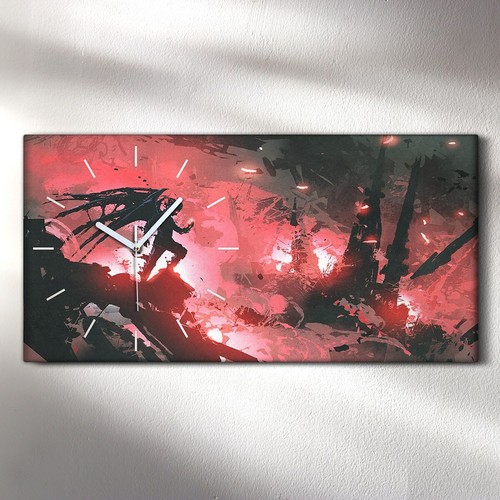 Quadro tela quadri con - tela,