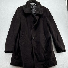Zara Man Mens 42" Chest