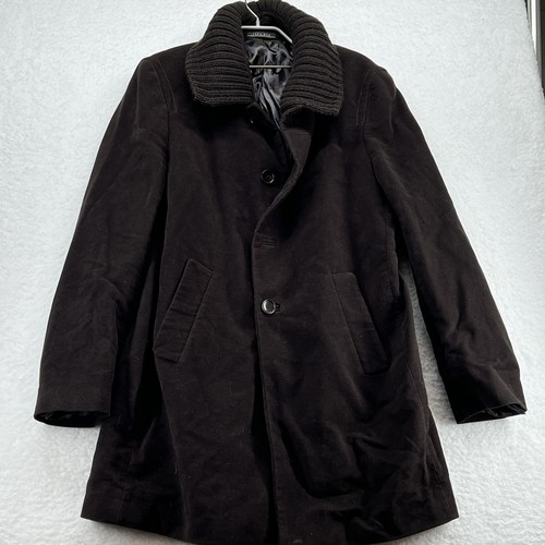 Zara man mens - zara,