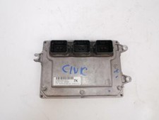 37820RSJE01 CENTRALINA MOTORE ECU HONDA CIVIC VIII (8°SERIE) 1.4 B 16V MAN 6M100