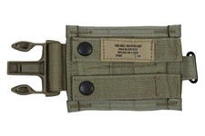 Eagle Industries Khaki Sub