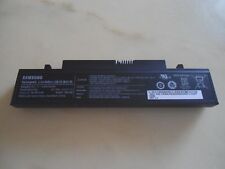 Batteria ORIGINALE per portatili SAMSUNG NP-NB30 - NB30 - NP-N220 - 3h
