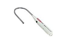 Camco Olympian GM3X Flex Gas