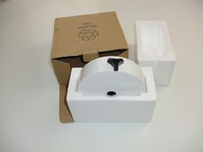 Skywatcher / AZ-EQ6-contrapeso