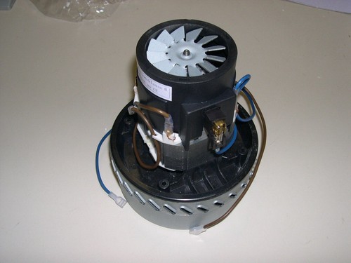 Motore domel 1200 watt - motore,