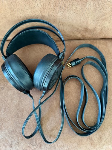Cuffie elettrostatiche stax - elettrostatiche,