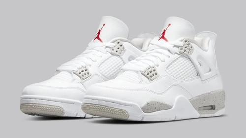 Nike air jordan - nike,