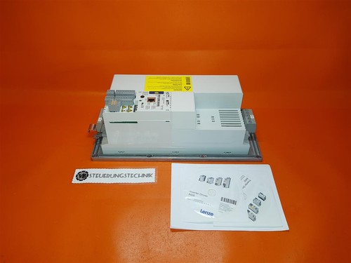 Lenze e84avhcc1534sx0 - lenze,