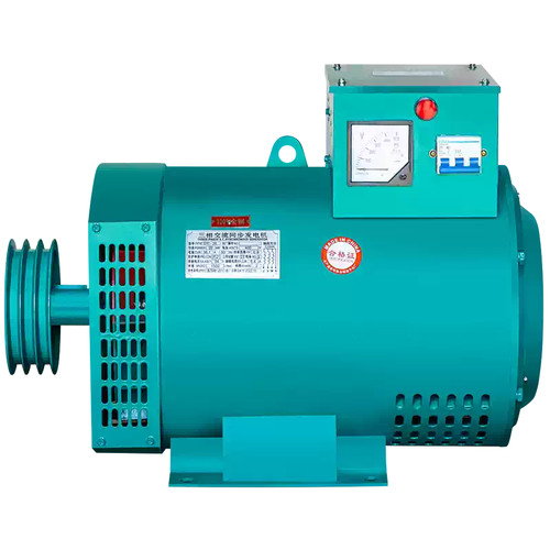 Generatore diesel 3kw 1500rpm - diesel,