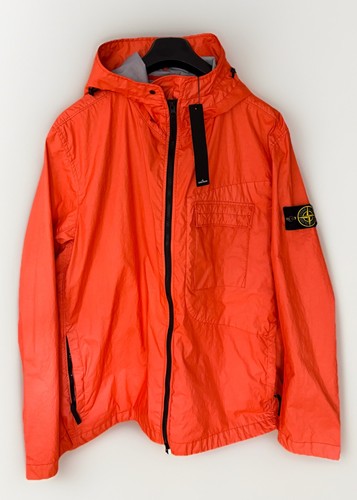 Stone island membrana - stone,