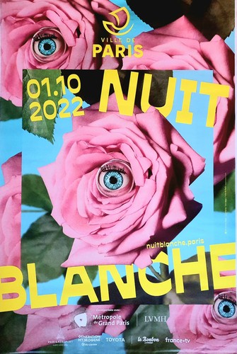 Maurizio cattelan poster - maurizio,