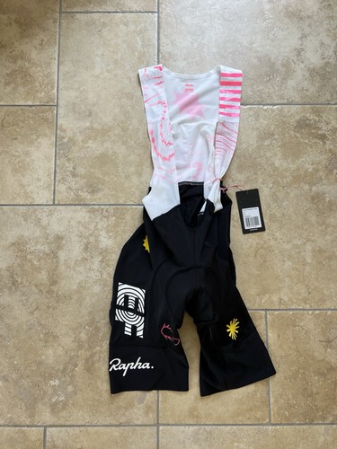 Rapha 2024 giro - 2024, limited