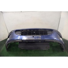 PARAURTI ANT. PREDISPOSTO