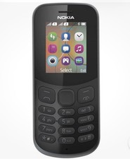 Nokia 130 nuovo sigillato - ,