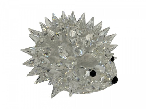 Statua swarovski 013288 - swarovski,