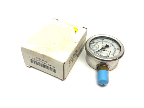 Pic manometri 201l 204d - pic,
