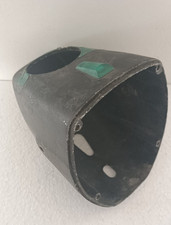 CALOTTA fanale faro anteriore