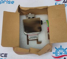 Magnetron radar JRC M1568BS