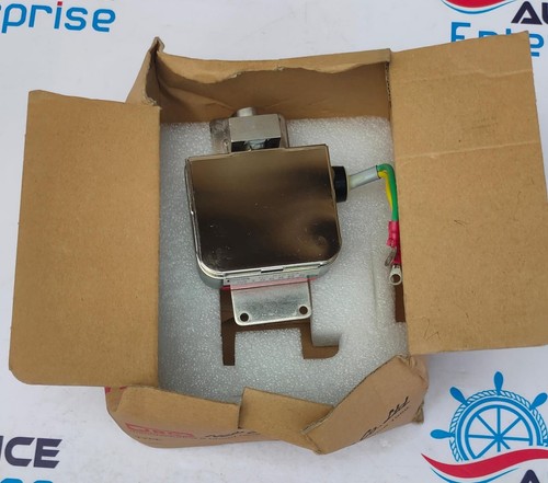 Jrc m1568bs radar - m1568bs, magnetron