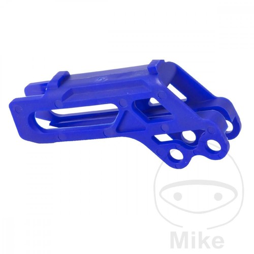 Polisport guida catena - polisport, blu