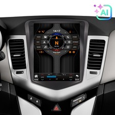 Autoradio AI 8 Core per