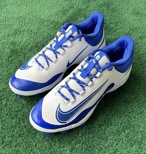 Scarpe baseball nike - scarpe,