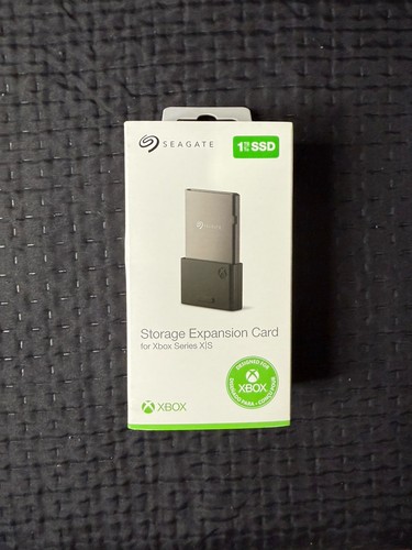 Xbox series s - ,
