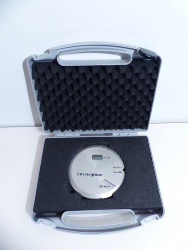 Beltron integratore - beltron,