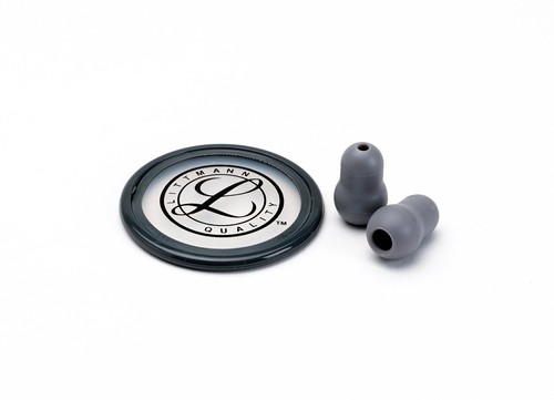 Littmann ricambi per - littmann,