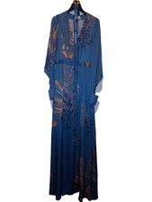 Vestito donna Nenette milano