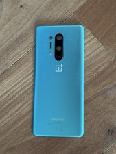 Custodia originale Oneplus 8