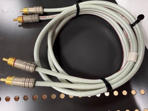 Audio technica at6a42 cavo - at6a42,