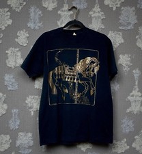 Camicia Carousel Horse grande
